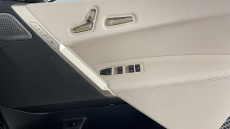 BMW iX 385kW xDrive50 M Sport 111.5kWh 5dr Auto Electric Estate